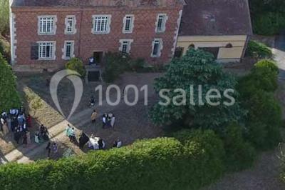 Manoir de Longuelune - photo 4