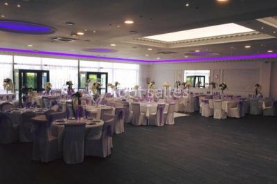 Miniature Location salle Roissy-en-France (Val-d'Oise) - Beymen #3 Location salle Roissy-en-France (Val-d'Oise) - Beymen #16