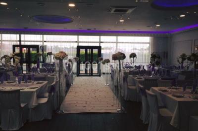 Miniature Location salle Roissy-en-France (Val-d'Oise) - Beymen #2 Location salle Roissy-en-France (Val-d'Oise) - Beymen #16