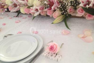 Miniature Location salle Roissy-en-France (Val-d'Oise) - Beymen #6 Location salle Roissy-en-France (Val-d'Oise) - Beymen #16