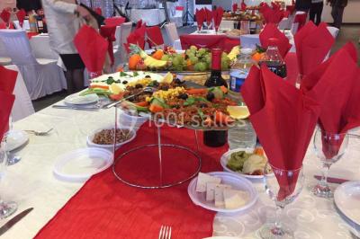 Miniature Location salle Roissy-en-France (Val-d'Oise) - Beymen #12 Location salle Roissy-en-France (Val-d'Oise) - Beymen #16