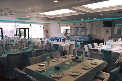 Miniature Location salle Roissy-en-France (Val-d'Oise) - Beymen #16 Location salle Roissy-en-France (Val-d'Oise) - Beymen #16