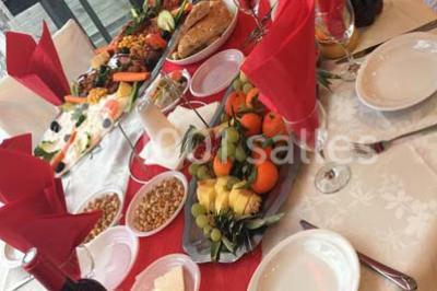 Miniature Location salle Roissy-en-France (Val-d'Oise) - Beymen #13 Location salle Roissy-en-France (Val-d'Oise) - Beymen #16