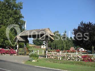 Domaine Saint Paul - galerie - photo 4