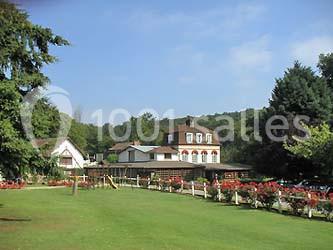 Domaine Saint Paul - galerie - photo 5