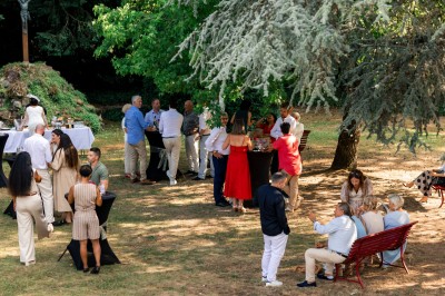 Domaine de la Pommeraie - photo 5