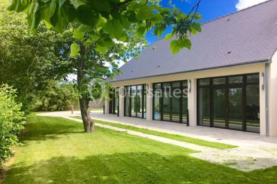 Domaine de la Pommeraie - photo 4