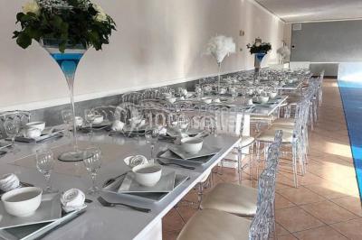 Le Royal Prestige Le Royal Prestige