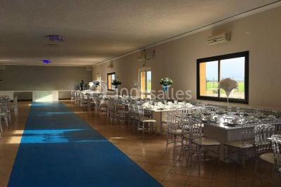 Miniature Location salle Boissise-le-Roi (Seine-et-Marne) - Le Royal Prestige #4 Location salle Boissise-le-Roi (Seine-et-Marne) - Le Royal Prestige #23