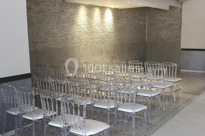 Miniature Location salle Boissise-le-Roi (Seine-et-Marne) - Le Royal Prestige #17 Location salle Boissise-le-Roi (Seine-et-Marne) - Le Royal Prestige #23