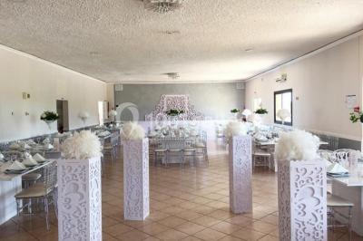 Miniature Location salle Boissise-le-Roi (Seine-et-Marne) - Le Royal Prestige #18 Location salle Boissise-le-Roi (Seine-et-Marne) - Le Royal Prestige #23