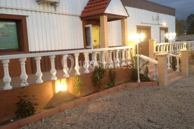 Miniature Location salle Boissise-le-Roi (Seine-et-Marne) - Le Royal Prestige #12 Location salle Boissise-le-Roi (Seine-et-Marne) - Le Royal Prestige #23