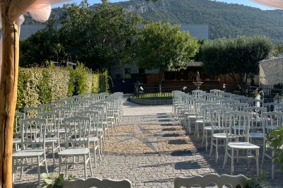 Les Mimosas - photo 5