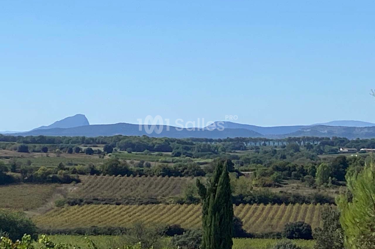 Chateau des Hôspitaliers - galerie - photo 10