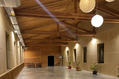 Chateau des Hôspitaliers - photo 2