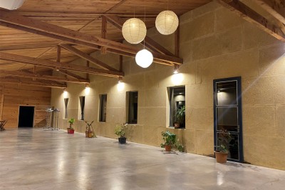 Chateau des Hôspitaliers - photo 1