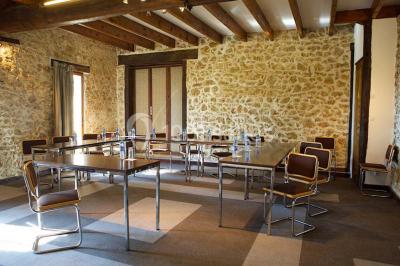 Le Relais de La Benerie - photo 5