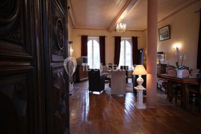 Manoir de la Combe - photo 3