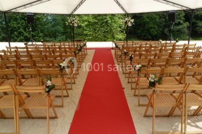 Miniature Location salle Saint-Priest-Bramefant (Puy-de-Dôme) - Château de Maulmont #18 Location salle Saint-Priest-Bramefant (Puy-de-Dôme) - Château de Maulmont #24