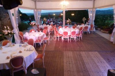 Miniature Location salle Saint-Priest-Bramefant (Puy-de-Dôme) - Château de Maulmont #20 Location salle Saint-Priest-Bramefant (Puy-de-Dôme) - Château de Maulmont #24