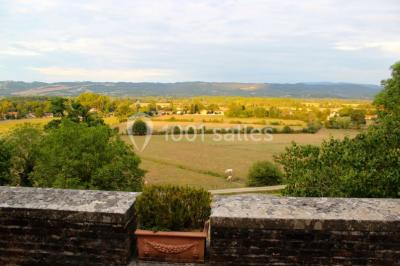 Miniature Location salle Saint-Priest-Bramefant (Puy-de-Dôme) - Château de Maulmont #24 Location salle Saint-Priest-Bramefant (Puy-de-Dôme) - Château de Maulmont #24