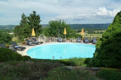 Miniature Location salle Saint-Priest-Bramefant (Puy-de-Dôme) - Château de Maulmont #7 Location salle Saint-Priest-Bramefant (Puy-de-Dôme) - Château de Maulmont #24