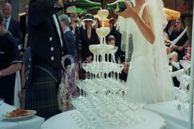 Miniature Location salle Saint-Priest-Bramefant (Puy-de-Dôme) - Château de Maulmont #8 Location salle Saint-Priest-Bramefant (Puy-de-Dôme) - Château de Maulmont #24