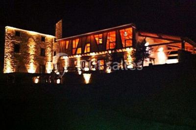 Domaine de la Besse - photo 1