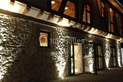 Domaine de la Besse - photo 2