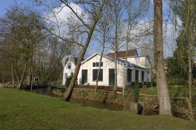 Moulin De Mourette - photo 3