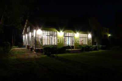 Moulin De Mourette - photo 5