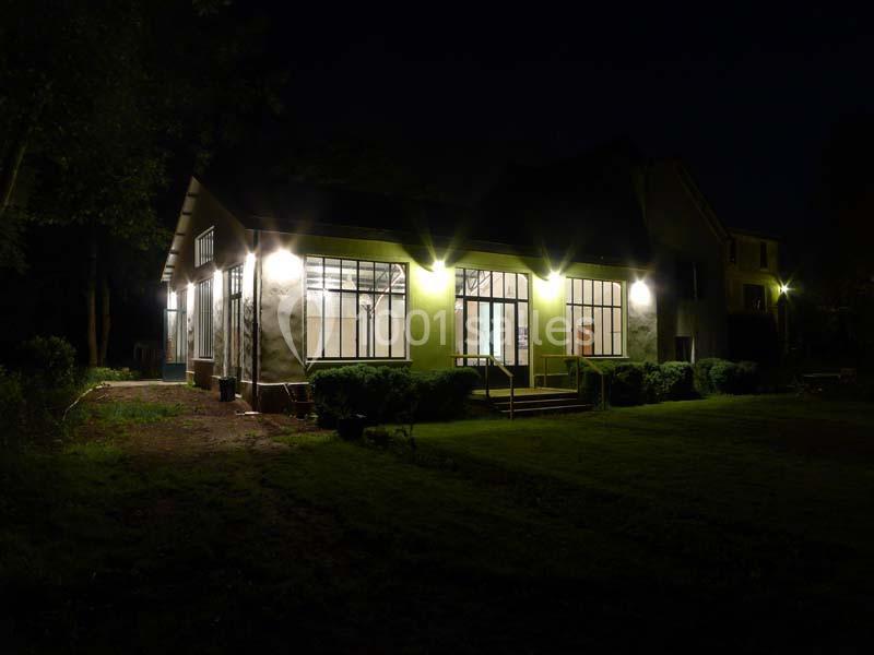 Moulin De Mourette - galerie - photo 5