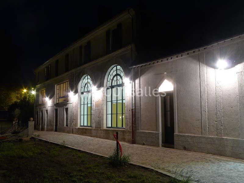 Moulin De Mourette - galerie - photo 6