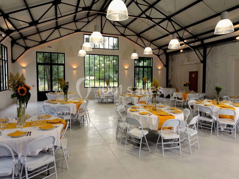 Moulin De Mourette - galerie - photo 8
