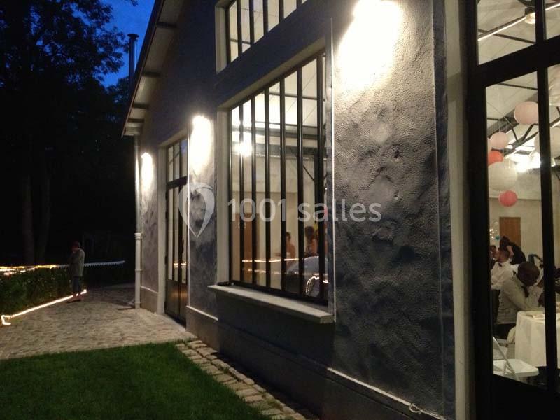 Moulin De Mourette - galerie - photo 9
