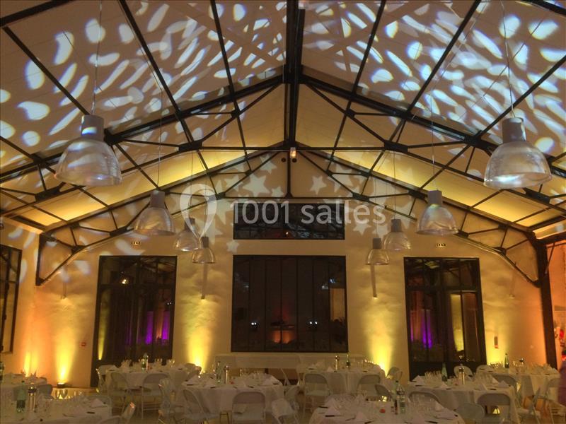 Moulin De Mourette - galerie - photo 11