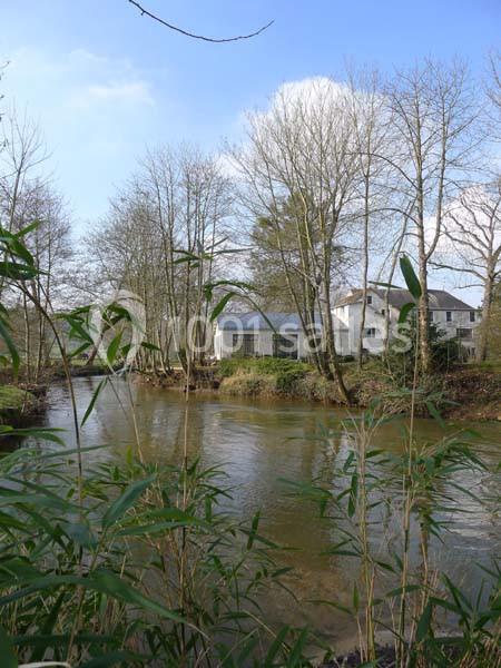 Moulin De Mourette - galerie - photo 20