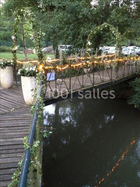 Moulin De Mourette - galerie - photo 24