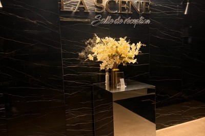La Scene - photo 4