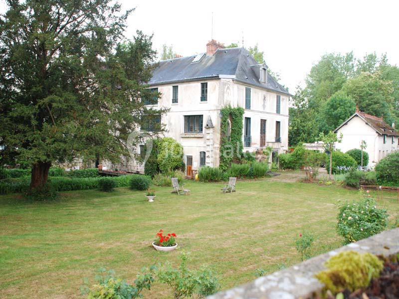 Moulin De Mourette - galerie - photo 1