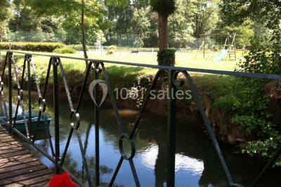 Moulin De Mourette - photo 2