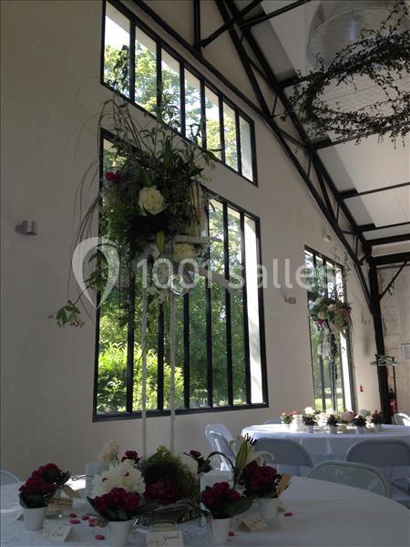 Moulin De Mourette - galerie - photo 12