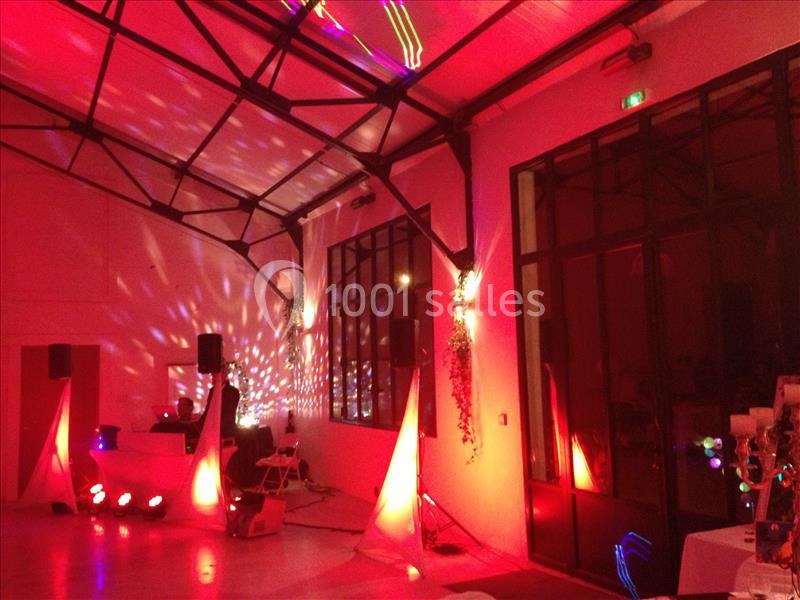 Moulin De Mourette - galerie - photo 23