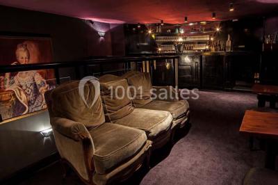 Le Scarlett - photo 4