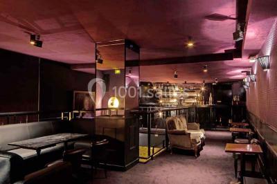 Le Scarlett - photo 2