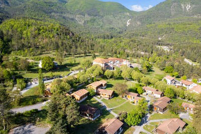 Le Pré Martin - photo 3