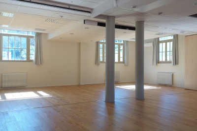 Le Pré Martin - photo 2