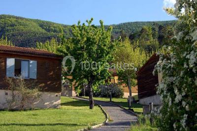 Le Pré Martin Le Pré Martin