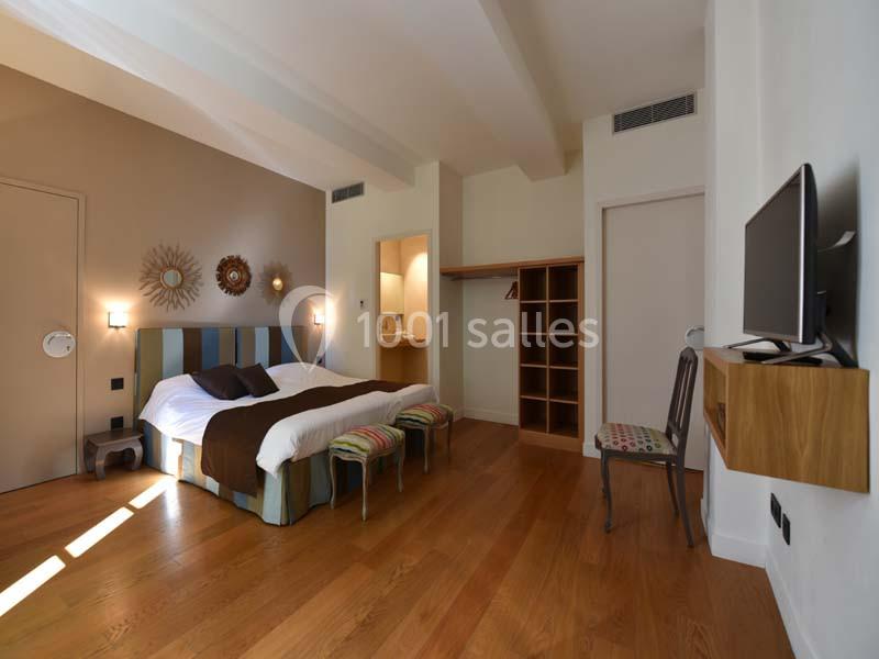 Espace De L'hers - galerie - photo 18
