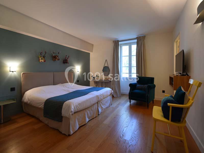 Espace De L'hers - galerie - photo 16